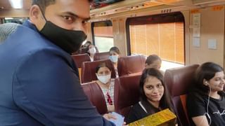 Health Tips: వ్యాయామం చేయకుండా బెల్లీఫ్యాట్ కరిగించాలనుకుంటున్నారా..! అయితే ఈ 5 విషయాలపై దృష్టి పెట్టండి..