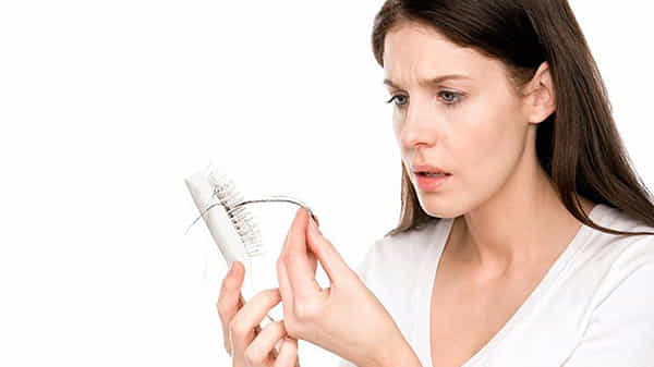 Iron Deficiency: ఈ లక్షణాలు ఉంటే ఐరన్ లోపమే.. ఎలా అధిగమించాలంటే..