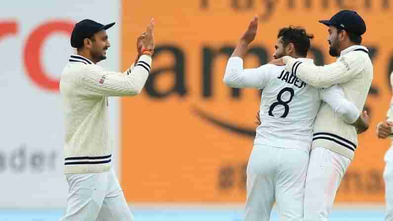 IND vs ENG: టీమిండియాకు మరో షాక్.. లీడ్స్ టెస్టులో గాయపడిన మరో ఆటగాడు..!