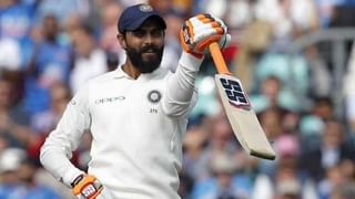 Ravi Shastri: టీ20 ప్రపంచకప్ తర్వాత రవిశాస్త్రి వీడ్కోలు.! హెడ్ కోచ్‌ రేసులో రాహుల్ ద్రావిడ్.?