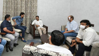 Megha Akash : నేను ఖచ్చితంగా లవ్ మ్యారేజే చేసుకుంటా.. నాకు కాబోయేవాడు అలా ఉండాలి అంటుంది ముద్దుగుమ్మ మేఘా