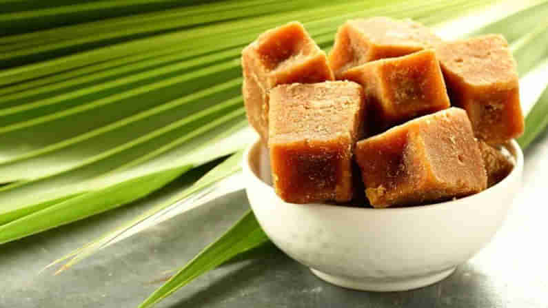 Fake Jaggery: మీరు రోజూ ‘బెల్లం’ తింటున్నారా?.. అయితే ఈ విషయం తప్పక తెలుసుకోండి.. లేదంటే పెను ప్రమాదం తప్పదు..