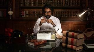 ‘బందిపోటు’ సినిమాకు 33 ఏళ్లు.. ఆ సినిమాతోనే సెకండ్ ఇన్నింగ్ మొదలుపెట్టానన్న సుమన్