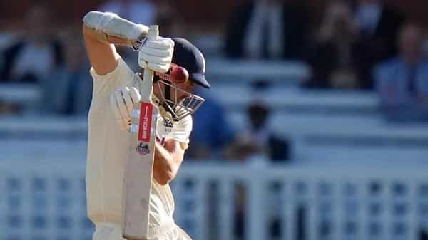IND vs ENG: బౌన్సర్లతో భయపెట్టిన టీమిండియా బౌలర్.. తన కెరీర్లో ఇలాంటి పరిస్థితి చూడలేదన్న ఇంగ్లీష్ బ్యాట్స్మెన్
