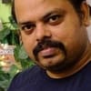 Janardhan Veluru