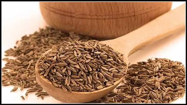 Diabetes: మధుమేహం వ్యాధి అదుపులో ఉండటం లేదా..? జీలకర్రతో కంట్రోల్లో ఉంచుకోవచ్చు..!