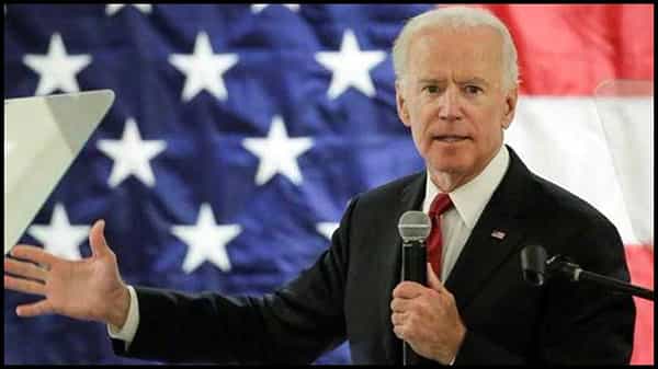 Afghanistan - Joe Biden: ఆఫ్గన్లో పరిస్థితులను అమెరికా అధ్యక్షుడు సరిగ్గా అంచనా వేయలేకపోయారా?