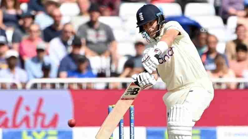 IND vs ENG 1st Test Day 4 Highlights: ముగిసిన 4వ రోజు ఆట.. విజయానికి 157 పరుగుల దూరంలో టీమిండియా