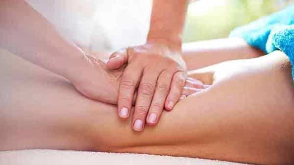 Health Tips: కీళ్ల నొప్పితో బాధపడుతున్నారా.. ఈ నొప్పిని ఎలా తగ్గించాలో ఉపశమనం చిట్కాలు తెలుసుకోండి.. హైడ్రేటెడ్గా ఉండండి..