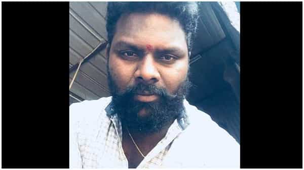 Andhra Pradesh: కర్నూలు జిల్లాలో దారుణం.. జర్నలిస్టు దారుణ హత్య.. అసలు కారణం అదేనా..?
