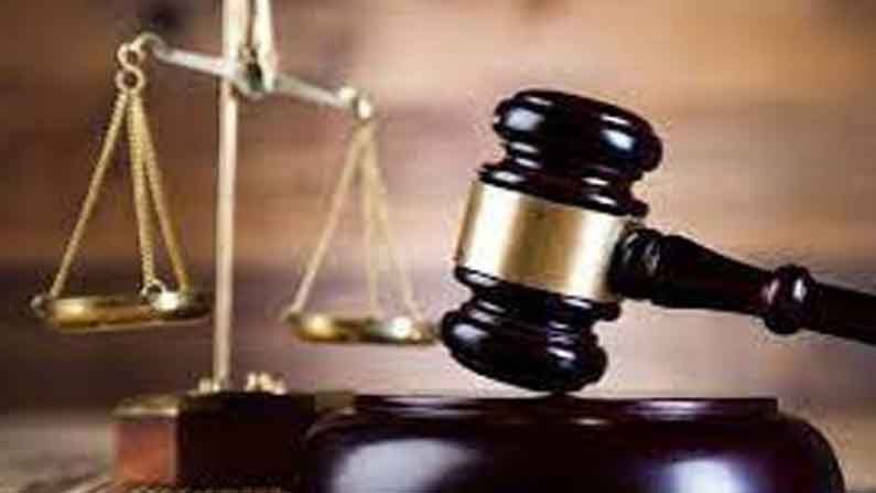 Mumbai Court: భార్యాభర్తల మధ్య బలవంతపు సెక్స్ చట్టవిరుద్ధం కాదు.. ముంబై కోర్టు సంచలన తీర్పు..