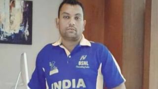 Ind vs Eng 2nd Test Live Streaming : ఈ రోజు నుంచి భారత్, ఇంగ్లాండ్ మధ్య రెండో టెస్ట్.. లార్డ్స్‌లో భారత్‌కి కేవలం రెండు విజయాలు మాత్రమే..