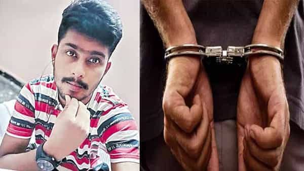 AP Crime News: కడప ప్లేబాయ్ కేసులో కొత్త కోణం.. విచారణలో దిమ్మతిరిగే విషయాలు