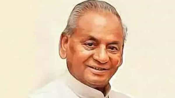 Kalyan Singh: రాజకీయ కురువృద్ధుడు, మాజీ ముఖ్యమంత్రి.. మాజీ గవర్నర్ కళ్యాణ్ సింగ్ ఇకలేరు