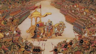 Srisialam Temple: శ్రీశైలం మల్లన్న భక్తులకు శుభవార్త.. ఇవాళ్టి నుంచి సర్వదర్శనానికి అనుమతి
