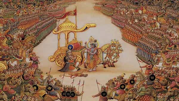 Karma Siddhanta: కర్మ సిద్ధాంతం అంటే ఏమిటి..? జీవి చేసేపనులతో ఫలితం అనుభవిస్తాడా