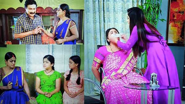 Karthika Deepam: నిజం తెలుసుకోలేని కార్తీక్..తప్పించుకున్న అంజి..మోనిత ముహూర్తం చుట్టూ కార్తీకదీపం ట్విస్ట్!