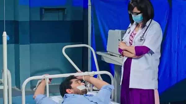 Karthik Deepam: వామ్మో మోనిత.. ఇంత క్రూరంగానా.. కార్తీకదీపంలో కొత్త ట్విస్ట్!