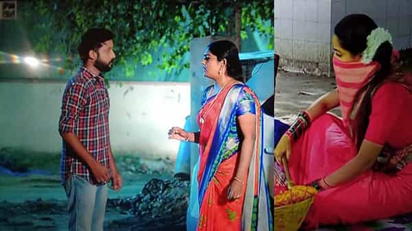 Karthika Depam: సూపర్ ట్విస్ట్.. మోనిత బ్రతికే ఉందని తెలుసుకున్న దీప.. నమ్మని కుటుంబం!