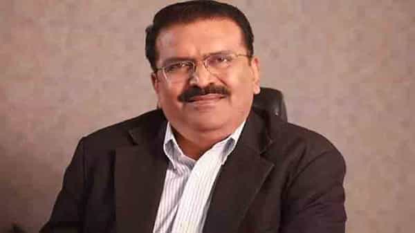 Karvy MD Parthasarathi: కార్వీ ఎండీ పార్థసారధి కేసులో తవ్వేకొద్ది వెలుగులోకి వస్తున్న పాపాల పుట్ట..!