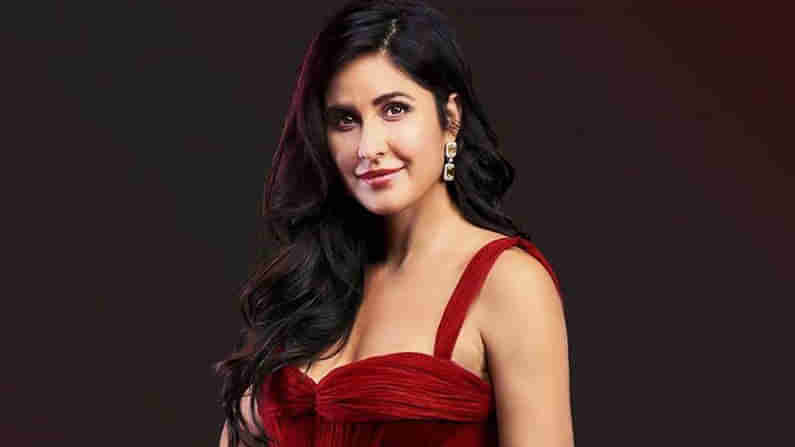 Katrina Kaif: తన కన్నా 5 ఏళ్ల చిన్నవాడితో కత్రినా కైఫ్ సీక్రెట్ ఎంగేజ్‌‌మెంట్.. ఆ యంగ్ హీరో ఎవరో తెలుసా..