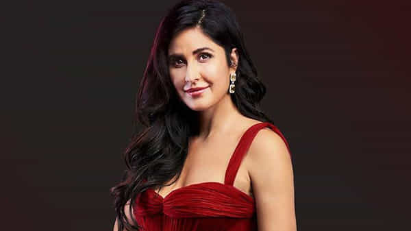 Katrina Kaif: తన కన్నా 5 ఏళ్ల చిన్నవాడితో కత్రినా కైఫ్ సీక్రెట్ ఎంగేజ్మెంట్.. ఆ యంగ్ హీరో ఎవరో తెలుసా..