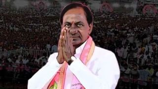 Telangana Corona: తెలంగాణలో తగ్గుతున్న కరోనా ఉధృతి.. కొత్తగా 340 మందికి పాజిటివ్