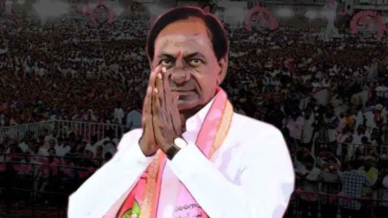 CM KCR: ట్రెండ్ సెట్ట‌ర్ సీఎం కేసీఆర్.. ఇతర రాష్ట్రాలకు ఆదర్శంగా కీలక నిర్ణయాలు