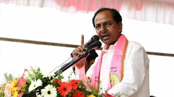 CM KCR Huzurabad Highlights: దళితబంధు వచ్చినా రేషన్, పెన్షన్లు కొనసాగుతాయి. స్పష్టం చేసిన సీఎం కేసీఆర్.