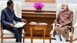 Telangana Schools: స్కూల్స్ పున:ప్రారంభంపై విద్యాశాఖ మంత్రి కీలక కామెంట్స్… వారికి హెచ్చరిక