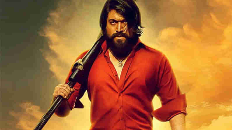 KGF-2: సంచలనాల కేజీఎఫ్ 2.. సౌత్ శాటిలైట్ రేట్స్ ఎవరికి దక్కాయో తెలుసా ?