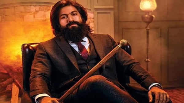 KGF Chapter 2 Release Date: కేజీఎఫ్-2 రిలీజ్ డేట్ ఫిక్స్.. ప్రపంచవ్యాప్తంగా అదే రోజు విడుదల