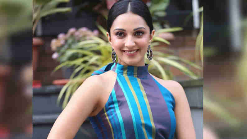 Kiara Advani : అలాంటి కామెంట్స్ చదివేంత ఓపిక- ఆసక్తి రెండు ఈ ముద్దుగుమ్మకు లేవంట..