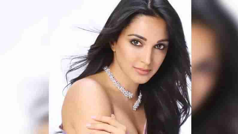 Kiara Advani: చరణ్‏తో జోడి కట్టేందుకు భారీగా డిమాండ్ చేస్తున్న కియారా ?.. ఎంత అడిగిందో తెలిస్తే షాకవ్వాల్సిందే..