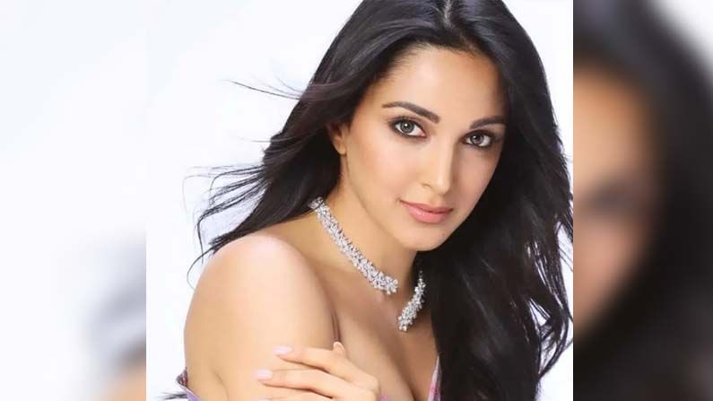 Kiara Advani: చరణ్‏తో జోడి కట్టేందుకు భారీగా డిమాండ్ చేస్తున్న కియారా ?.. ఎంత అడిగిందో తెలిస్తే షాకవ్వాల్సిందే..