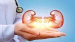 Kidney Health: మూత్ర విసర్జన సమయంలో మీకు కూడా అలాంటి సమస్య ఉందా.. జాగ్రత్తగా ఉండండి..