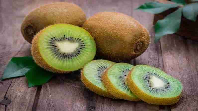 Kiwi fruit: ఈ పండు గుండెపోటు, బ్రెయిన్‌ స్టోక్ట్స్ నుంచి కాపాడుతుంది..! ప్రయోజనాలు తెలిస్తే ఆశ్చర్యపోతారు..