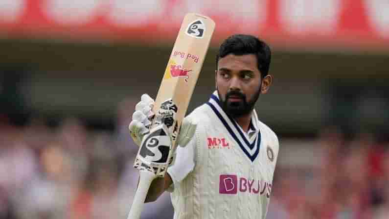 KL Rahul: రెండేళ్ల క్రితం జట్టు నుంచి తొలగించినప్పుడు ఏం జరిగిందంటే..! ఆనాటి రహస్యాన్ని చెప్పిన కేఎల్ రాహుల్