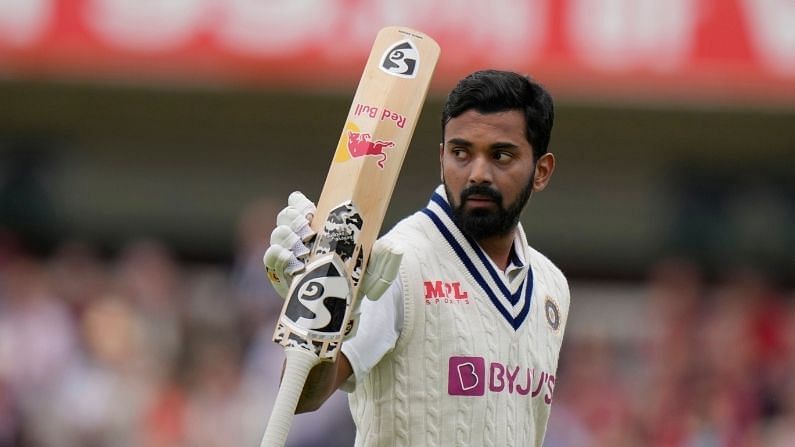 KL Rahul: 'రెండేళ్ల క్రితం జట్టు నుంచి తొలగించినప్పుడు ఏం జరిగిందంటే..'! ఆనాటి రహస్యాన్ని చెప్పిన కేఎల్ రాహుల్