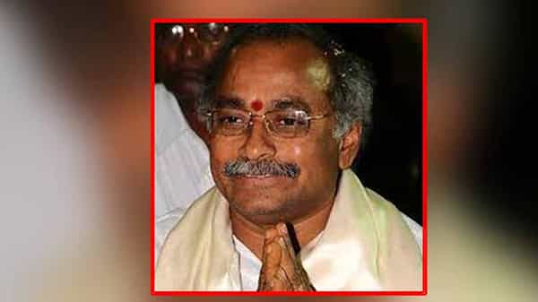 Koganti Satyam: విజయవాడ రాహుల్ హత్య కేసు.. పోలీసుల విచారణలో అసలు విషయాలు తెలుస్తాయన్న కోగంటి సత్యం