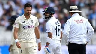 IND vs ENG 2nd Test: భారత్-ఇంగ్లండ్ టెస్ట్ మ్యాచ్.. అందివచ్చిన అవకాశాన్ని టీమిండియా వినియోగించుకుంటుందా?