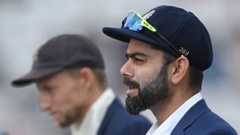 ఇంగ్లాండ్తో జరిగిన తొలి టెస్టులో, భారత ఓపెనింగ్ జంట 97 పరుగుల భాగస్వామ్యాన్ని నెలకొల్పింది. కానీ పుజారా (4), కోహ్లీ (0), రహానే (5) పరుగులు చేసిన తర్వాత పెవిలియన్ చేరారు. ఈ కారణంగా స్కోరు నాలుగు వికెట్లకు 112 పరుగులు మాత్రమే చేశారు. లార్డ్స్ టెస్టులో, మొదటి వికెట్ 126 పరుగులకు పడింది. కానీ, 282 పరుగులకే ఐదు వికెట్లు పడ్డాయి. ఇటువంటి తప్పులు భారతదేశానికి చాలా ఖరీదైనవి. ఈ ముగ్గురు బ్యాట్స్మెన్ వైఫల్యం కారణంగా ప్రపంచ టెస్ట్ ఛాంపియన్షిప్ ఫైనల్లో భారత్ ఓటమిని ఎదుర్కోవలసి వచ్చింది. ఇప్పుడు టెస్ట్ ఛాంపియన్షిప్ రెండో దశ ప్రారంభమైంది. చెతేశ్వర్ పుజారా, విరాట్ కోహ్లీ, అజింక్య రహానేల ఆట ఇలాగే కొనసాగితే, అప్పుడు టీమిండియాకు గడ్డు పరిస్థితే ఎదుర్కానుంది. ఇంగ్లండ్ పర్యటనలో భారత్ ఇంకా మూడు టెస్టులు ఆడాల్సి ఉంది. దీని తర్వాత న్యూజిలాండ్తో హోం సిరీస్ జరగనుంది.