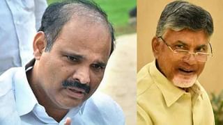 Andhra Pradesh: అంతా ఆ బియ్యం వల్లే అంటున్న జనాలు.. అదేం లేదంటున్న అధికారులు.. ఇంతకీ మ్యాటర్ ఏంటంటే..