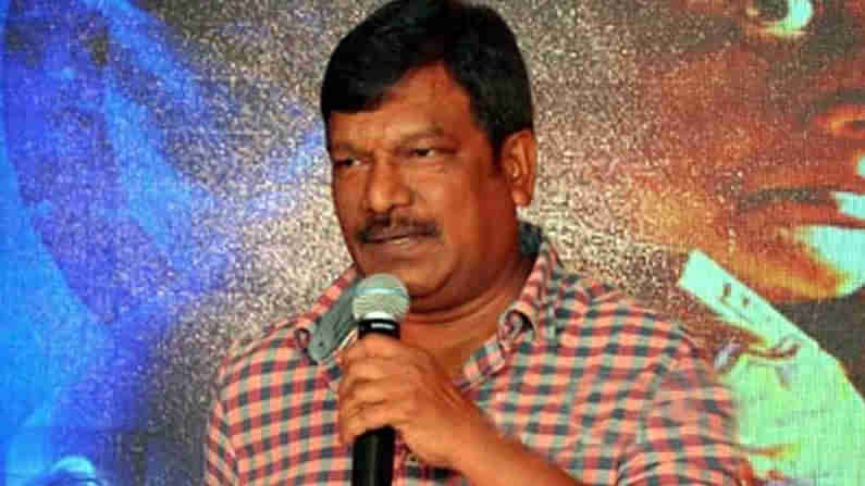 Krishna Vamsi: ఈ క్రియేటివ్ డైరెక్టర్ కొత్త సినిమా ఆ హీరోతోనేనా.. ఫిలిం సర్కిల్స్‌‌‌‌లో చక్కర్లు కొడుతున్న వార్త..