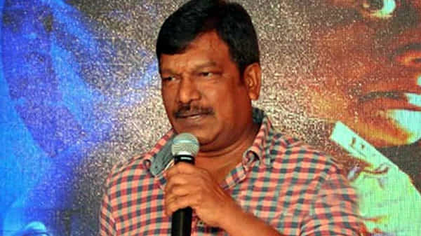 Krishna Vamsi: ఈ క్రియేటివ్ డైరెక్టర్ కొత్త సినిమా ఆ హీరోతోనేనా.. ఫిలిం సర్కిల్స్లో చక్కర్లు కొడుతున్న వార్త..