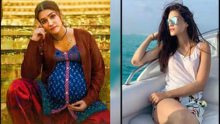 Anupam Shyam: బాలీవుడ్‌‌‌లో విషాదం.. అనారోగ్యంతో ప్రముఖ నటుడు అనుపమ్‌ శ్యామ్‌ కన్నుమూత.. పలువురి సంతాపం