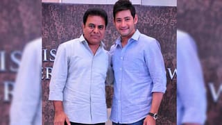 MAA Elections 2021: ముదురుతున్న మా లొల్లి .. హేమపై సీరియస్ అయిన సీనియర్ నరేష్. చర్యలు తప్పవంటూ..