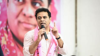 Telangana Corona: తెలంగాణలో భారీగా తగ్గుతున్న కరోనా పాజిటివ్‌ కేసులు.. తాజాగా ఎన్ని కేసులంటే..!