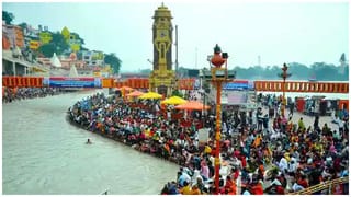 Covid 19 Vaccine: భారత్‌లో అందుబాటులోకి మరో కోవిడ్-19 వ్యాక్సిన్‌.. జాన్సన్ అండ్ జాన్సన్ టీకాకు కేంద్రం గ్రీన్ సిగ్నల్