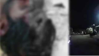 Andhra Pradesh: ఆ ప్రాంతాలలో సిగరెట్లు, ఇతర పొగాకు పదార్థాలు అమ్ముతున్నారా..? అయితే మీకే ఈ హెచ్చరిక